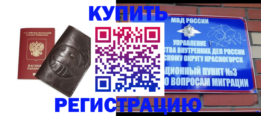 прописка в квартире в Завитинске